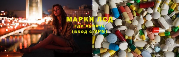 гидра Алзамай