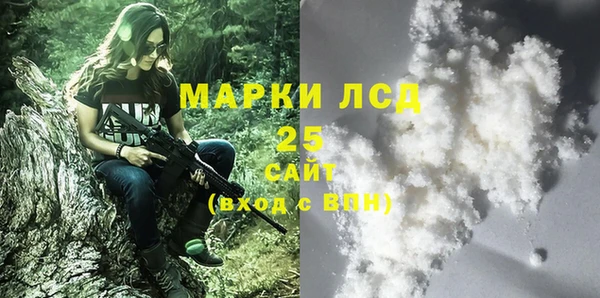 гидра Алзамай