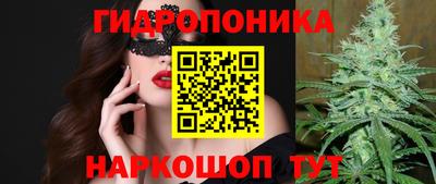 гашик Ангарск